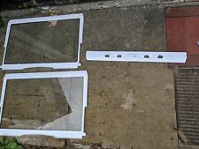 Shelves hotpoint quadrio for sale  TILBURY