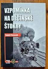 Erinnerung děčín stokra gebraucht kaufen  Pirna, Dohma, Struppen