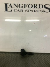 1998 ford focus for sale  SHAFTESBURY