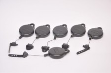 Headset kabelhalterung decke gebraucht kaufen  Herzogenrath