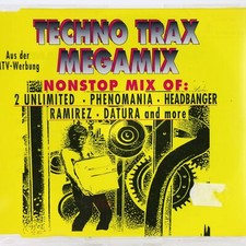 Music musik maxi gebraucht kaufen  Neusalza-Spremberg
