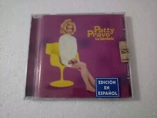 Patty pravo espanol usato  Villaspeciosa