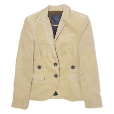 Zara womens blazer for sale  BLACKBURN
