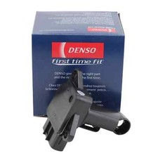 Sensor de Fluxo de Ar de Massa DENSO 197400-2090 PARA MAZDA E SUBARU SEM CAIXA FEITO NO JAPÃO comprar usado  Enviando para Brazil