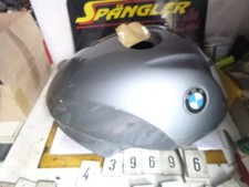 Bmw 850 1100 gebraucht kaufen  Weißenburg i.Bay.