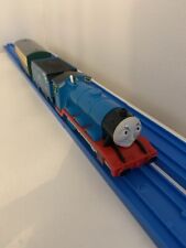 Tomy thomas tank for sale  MAIDSTONE