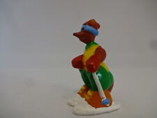 skifahrer figur gebraucht kaufen skifahrer figur gebraucht kaufen Weiding