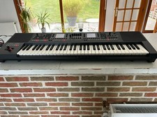 Roland ea7 synth. d'occasion  Lambersart
