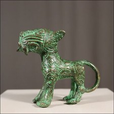 67887 kleiner bronze gebraucht kaufen  Berlin