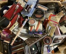 Lote de 100 Maquiagem por Atacado ~ Revlon, Maybelline, Mally, Loreal, Jay Manuel,.. comprar usado  Enviando para Brazil