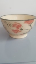 Irish spongeware eden for sale  BALLYMENA