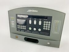 Life fitness 95ti for sale  Woodridge