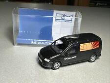vw caddy maxi gebrauchtwagen gebraucht kaufen vw caddy maxi gebrauchtwagen gebraucht kaufen Hiddenhausen