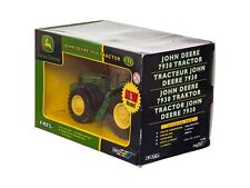Britains ertl 42266 gebraucht kaufen  Maisach