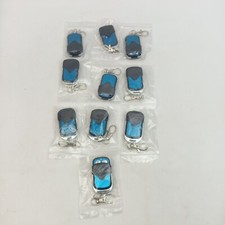 Marantec universal fernbedienu gebraucht kaufen  Erkelenz