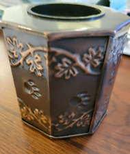 Iron light copper for sale  Greenville