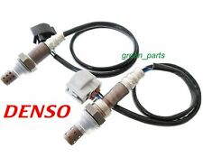 2 x Sensor de Oxigênio Lambda O2 para JAGUAR XJ8 XJR XJ XK8 XKR UPSTREAM & DOWNSTREAM comprar usado 2 x Sensor de Oxigênio Lambda O2 para JAGUAR XJ8 XJR XJ XK8 XKR UPSTREAM & DOWNSTREAM comprar usado  Enviando para Brazil