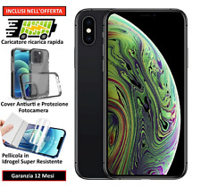 Apple iphone max usato  Marano di Napoli