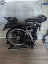 bici ruote adulti usato  Avigliana