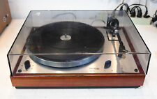 Thorens 146 turntable for sale  Simpsonville