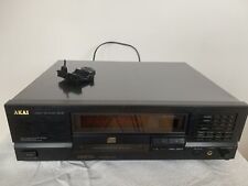 Akai spieler cd gebraucht kaufen  Goslar