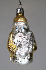 Vintage blown glass for sale  Mountain View