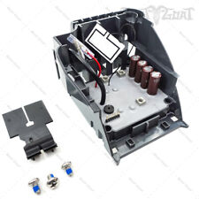 Motorguide xi3 control d'occasion  Expédié en Belgium