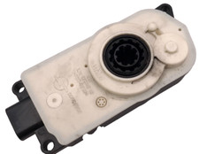 Actuador Calentador Aire Acondicionado BMW G20 G30 G21 G31 5811R1000 988164502 segunda mano  Embacar hacia Mexico