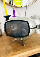 Panasonic apollo orbitel d'occasion  Courseulles-sur-Mer