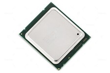 SR0KK INTEL XEON E5-2660 2.20GHZ 8 CORE 20MB L3 CACHE 80W LGA2011 na sprzedaż  PL