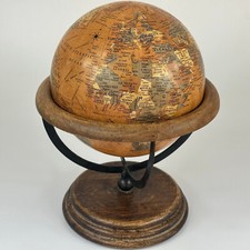 Unusual vintage style for sale  LONDON