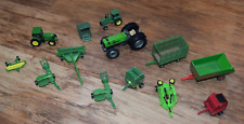 Ertl etc farm for sale  CIRENCESTER