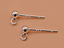 925 sterling silver for sale  PENZANCE