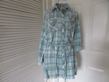 Vintage cherokke shirt for sale Vintage cherokke shirt for sale  ST. AUSTELL