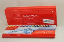 Caran ache bundle for sale  Miami