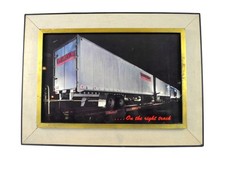 Vintage right track for sale  Orland Park