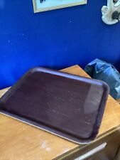 Vintage school canteen for sale  CLECKHEATON