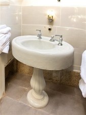 30 sink pedestal for sale 30 sink pedestal for sale Payson