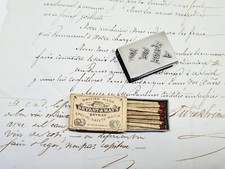 1901 birmingham silver for sale  WEST BROMWICH