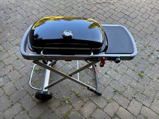large gas bbq for sale large gas bbq for sale HINDHEAD