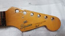 1988 squier fender gebraucht kaufen  Deutschland