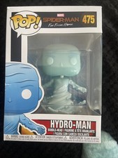 Funko pop vinyl for sale  PLYMOUTH