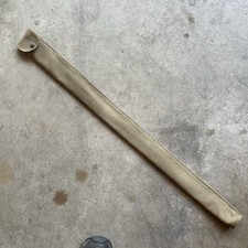 Original wwii ww2 for sale  Medford