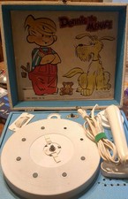 Radio, Phonograph, TV, Phone for sale Radio, Phonograph, TV, Phone for sale Tishomingo