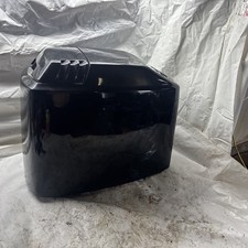 1997 mercury 115 for sale  Mount Vernon