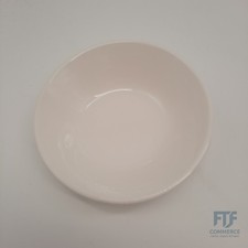 Dipschalen set keramik gebraucht kaufen  Neustadt b.Coburg