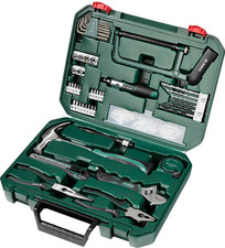 Bosch universal set gebraucht kaufen  Wiesbaden
