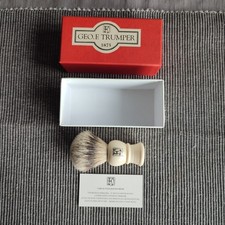Geo.f trumper 1875 for sale  LIVERPOOL
