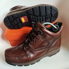 Rockport xcs men for sale  PRESTON