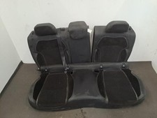 Banquette arriere renault d'occasion Banquette arriere renault d'occasion  Saint-Renan